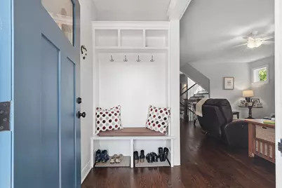 14633 Highland Avenue, Orland Park, IL 60462 - Photo 7