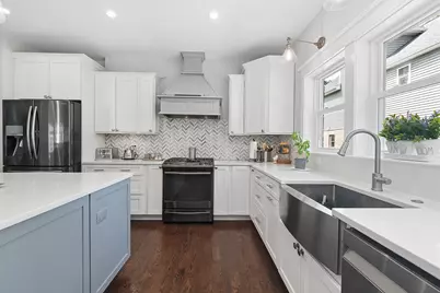 14633 Highland Avenue, Orland Park, IL 60462 - Photo 17