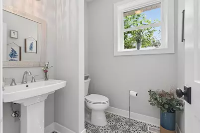 14633 Highland Avenue, Orland Park, IL 60462 - Photo 11