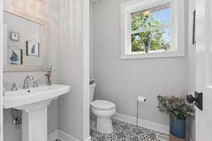 14633 Highland Ave, Orland Park, IL 60462 - Photo 11