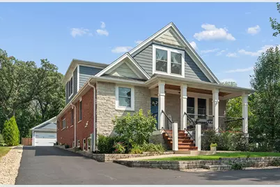 14633 Highland Avenue, Orland Park, IL 60462 - Photo 3