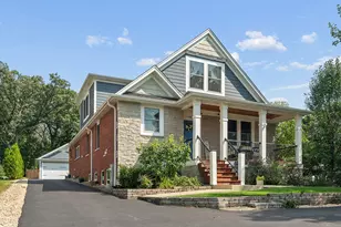 14633 Highland Ave, Orland Park, IL 60462 - Photo 3