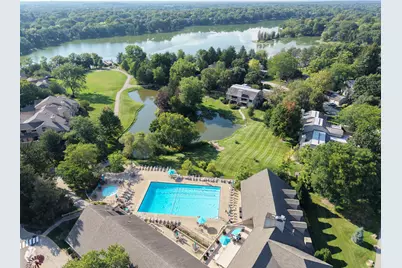 25 Shoreline Road #B, Lake Barrington, IL 60010 - Photo 23