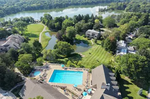 25 Shoreline Rd, Lake Barrington, IL 60010 - Photo 23