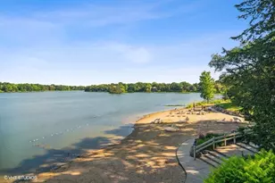 25 Shoreline Rd, Lake Barrington, IL 60010 - Photo 27