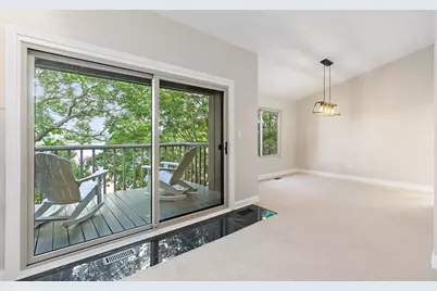 25 Shoreline Road #B, Lake Barrington, IL 60010 - Photo 5