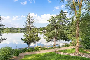 25 Shoreline Rd, Lake Barrington, IL 60010 - Photo 19