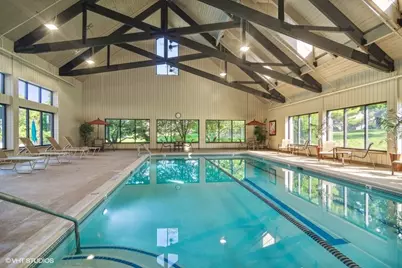 25 Shoreline Road #B, Lake Barrington, IL 60010 - Photo 25