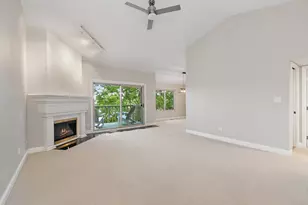 25 Shoreline Rd, Lake Barrington, IL 60010 - Photo 3