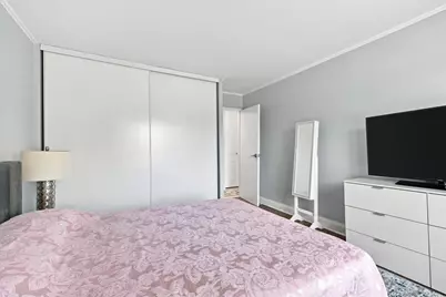 1415 E Central Road #319C, Arlington Heights, IL 60005 - Photo 17