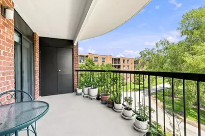 1415 E Central Road #319C, Arlington Heights, IL 60005 - Photo 21