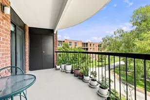 1415 E Central Rd, Arlington Heights, IL 60005 - Photo 21