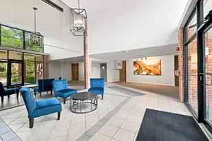 1415 E Central Rd, Arlington Heights, IL 60005 - Photo 27