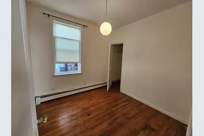 4519 N Artesian Avenue #2, Chicago, IL 60625 - Photo 5