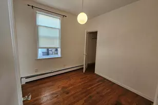 4519 N Artesian Ave, Chicago, IL 60625 - Photo 5