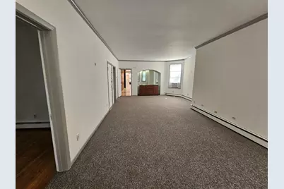 4519 N Artesian Avenue #2, Chicago, IL 60625 - Photo 3