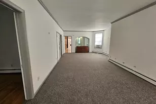 4519 N Artesian Ave, Chicago, IL 60625 - Photo 3