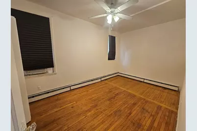 4519 N Artesian Avenue #2, Chicago, IL 60625 - Photo 7