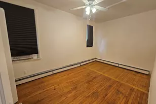4519 N Artesian Ave, Chicago, IL 60625 - Photo 7