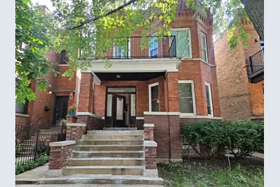 4519 N Artesian Avenue #2, Chicago, IL 60625 - Photo 1