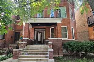 4519 N Artesian Ave, Chicago, IL 60625 - Photo 1