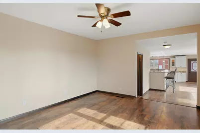 18521 Anderson Road, Prophetstown, IL 61277 - Photo 15