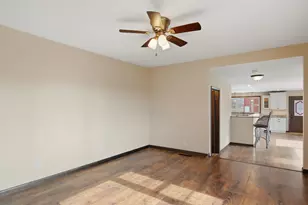 18521 Anderson Rd, Prophetstown, IL 61277 - Photo 15