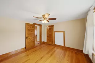 18521 Anderson Rd, Prophetstown, IL 61277 - Photo 25