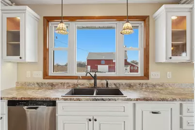18521 Anderson Road, Prophetstown, IL 61277 - Photo 7