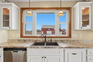 18521 Anderson Rd, Prophetstown, IL 61277 - Photo 7