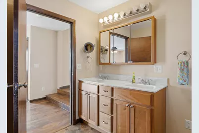 18521 Anderson Road, Prophetstown, IL 61277 - Photo 13