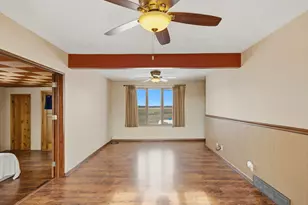 18521 Anderson Rd, Prophetstown, IL 61277 - Photo 17