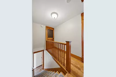 18521 Anderson Road, Prophetstown, IL 61277 - Photo 23