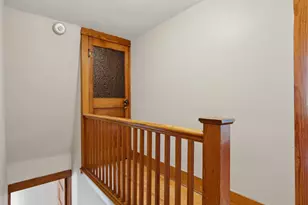 18521 Anderson Rd, Prophetstown, IL 61277 - Photo 23