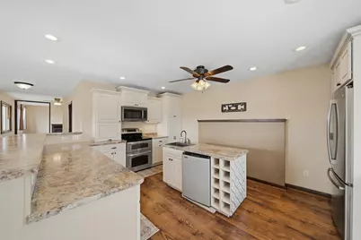 18521 Anderson Road, Prophetstown, IL 61277 - Photo 5