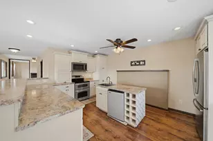18521 Anderson Rd, Prophetstown, IL 61277 - Photo 5