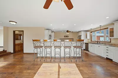 18521 Anderson Road, Prophetstown, IL 61277 - Photo 9