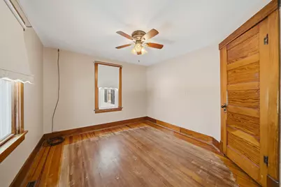 18521 Anderson Road, Prophetstown, IL 61277 - Photo 21