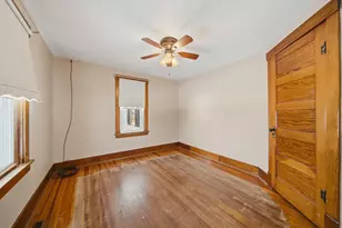 18521 Anderson Rd, Prophetstown, IL 61277 - Photo 21