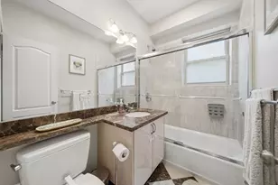 3127 W Palmer Blvd, Chicago, IL 60647 - Photo 9
