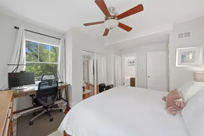 3127 W Palmer Boulevard #1, Chicago, IL 60647 - Photo 11