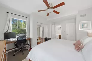 3127 W Palmer Blvd, Chicago, IL 60647 - Photo 11
