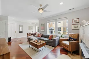 3127 W Palmer Blvd, Chicago, IL 60647 - Photo 3