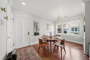 3127 W Palmer Blvd, Chicago, IL 60647 - Photo 5