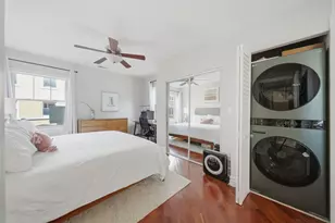 3127 W Palmer Blvd, Chicago, IL 60647 - Photo 13