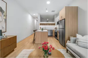 111 W Illinois St, Chicago, IL 60654 - Photo 5