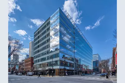 111 W Illinois Street #914, Chicago, IL 60654 - Photo 1