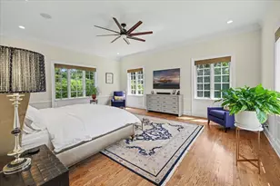 25W451 Plamondon Rd, Wheaton, IL 60189 - Photo 41