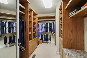 25W451 Plamondon Rd, Wheaton, IL 60189 - Photo 45