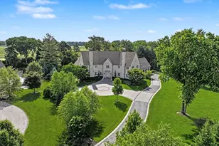 25W451 Plamondon Rd, Wheaton, IL 60189 - Photo 1